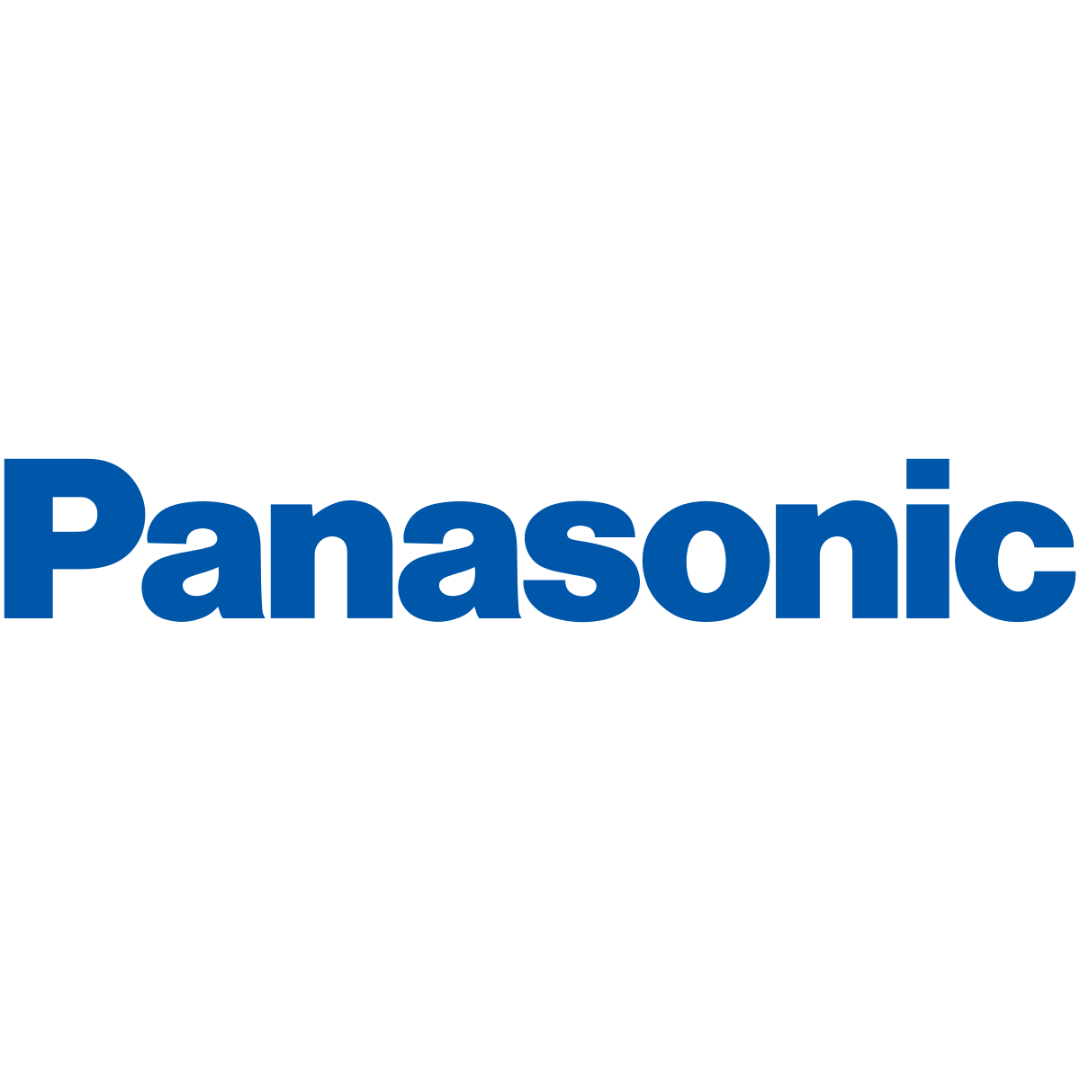 the-prestige-behind-panasonic-dental-irrigators