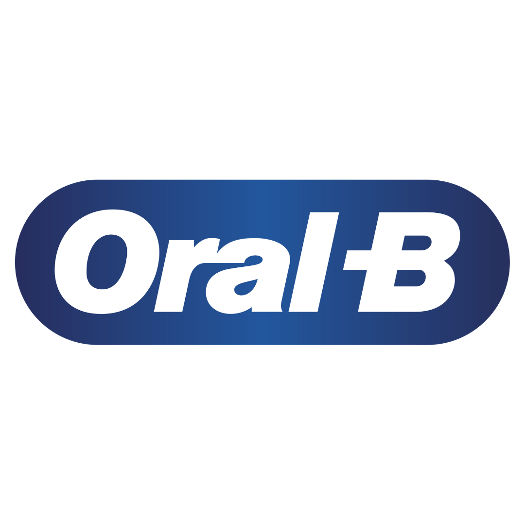 Oral-B Dental Irrigators Are The Favorite Choice Of Dentists